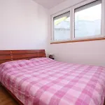 With A Parking Space - 7590 Apartman *