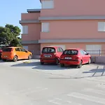 Daire With A Parking Space - 7590